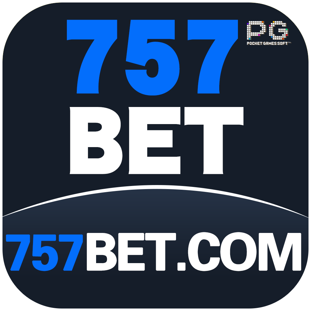 757BET